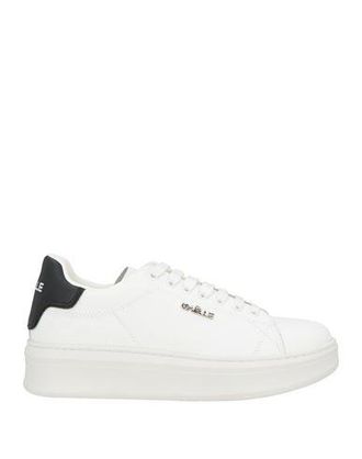 Ga&euml;lle Paris CALZATURE - Sneakers su YOOX.COM