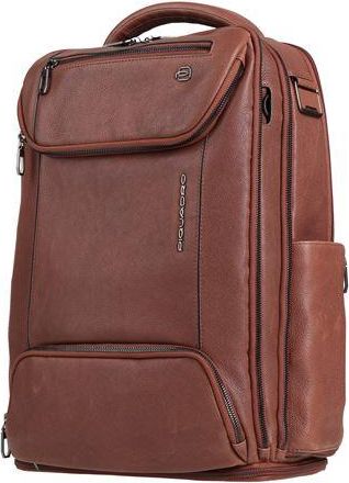 Piquadro BAGS - Rucksacks sur YOOX.COM