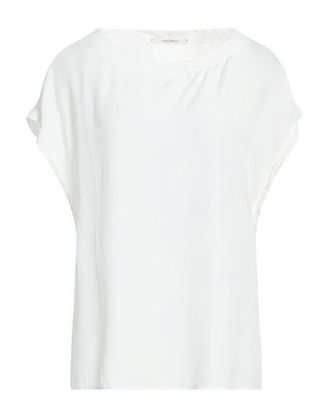 Maliparmi TOPS - Tops auf YOOX.COM