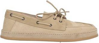 Hogan SCHUHE - Mokassins auf YOOX.COM