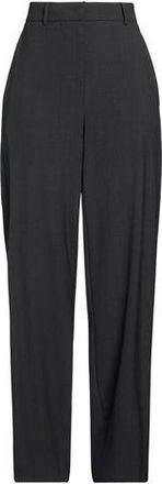 Cambio PARTES DE ABAJO - Pantalones en YOOX.COM