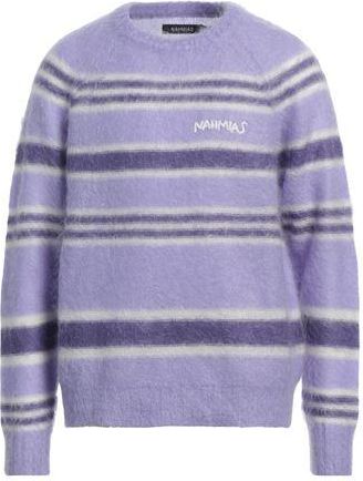 Nahmias KNITWEAR - Jumpers on YOOX.COM