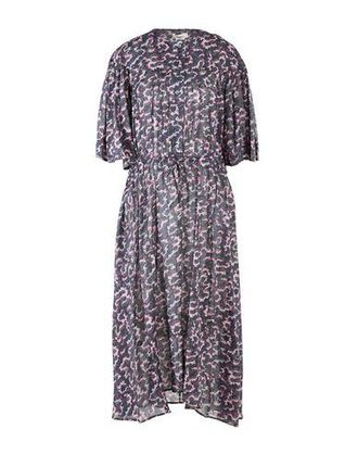 Isabel Marant VESTITI - Vestiti lunghi su YOOX.COM