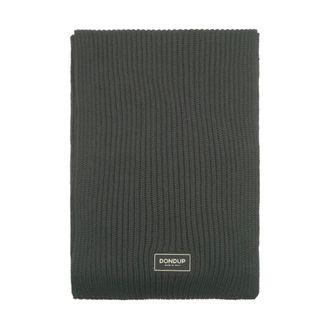 Dondup unisex, Accessori, Nero, Taglia unica, new