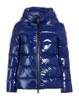 Herno COATS & JACKETS - Puffers on YOOX.COM
