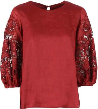 Max Mara Mstorder
