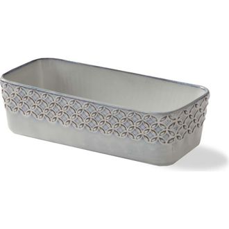 Tag Bistro Loaf Pan Grey Baking Dish Oven Safe Perfect for Baking at Nordstrom