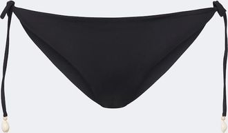 Johanna Ortiz Bikini bottoms
