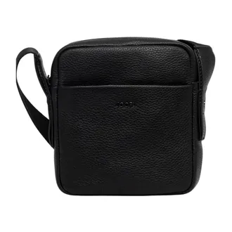 Joop Hombre, Bolsos, Negro, Talla: ONE Size