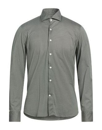 Sonrisa CAMISETAS Y TOPS - Camisas en YOOX.COM