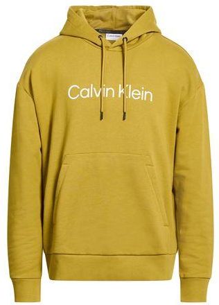 Calvin Klein TOPS - Sweatshirts auf YOOX.COM