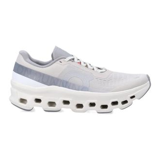 On Running Cloudmonster 1 - Heren - Hardloopschoenen - Veelkleurig - 41 EU - Fitness