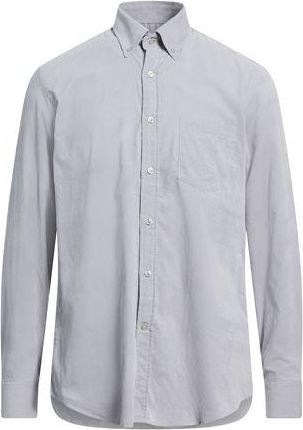 Paul & Shark TOPWEAR - Shirts on YOOX.COM