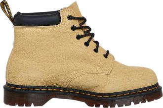 Dr. Martens 939 gevechtslaarzen
