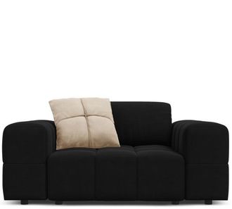 CXL by Christian Lacroix Designer Sessel Luc