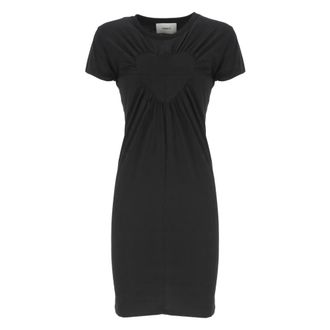 Coperni Donna, Abiti, Nero, S, new
