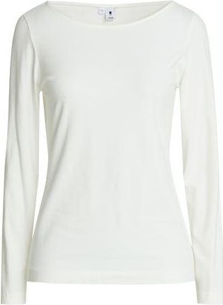 European Culture TOPWEAR - T-shirts su YOOX.COM