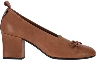 Miu Miu Decollete Nappa