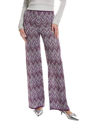 Missoni Pant