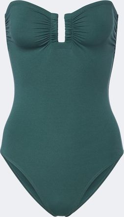 Eres Costume intero Cassiop&eacute;e