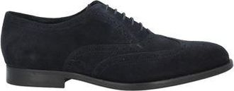Geox CALZADO - Zapatos de cordones en YOOX.COM