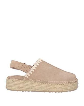 Mou FOOTWEAR - Espadrilles on YOOX.COM