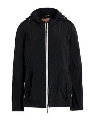 Moorer CAPISPALLA - Giacche & Giubbotti su YOOX.COM