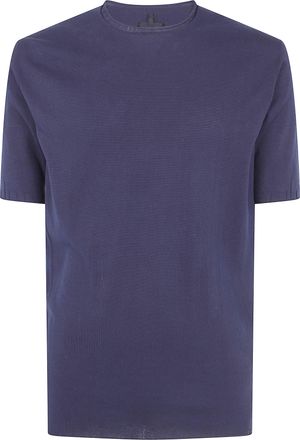 MD75 Round Neck Sweater