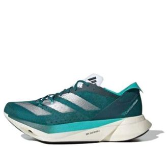 adidas (WMNS) adidas Adizero Adios Pro 3 Teal ID8475