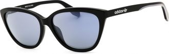adidas Adidas Or0041 Sunglasses
