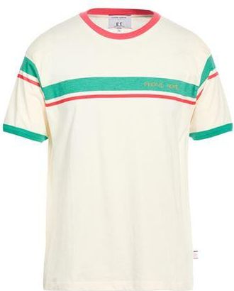 Maison Labiche X E.T. THE EXTRA-TERRESTRIAL
