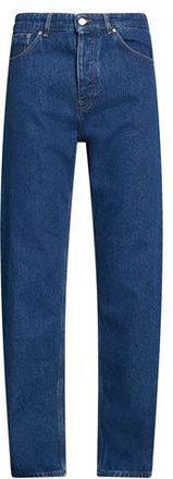 Trussardi BOTTOMWEAR - Jeans sur YOOX.COM