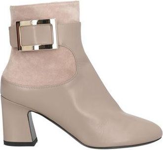 Roger Vivier FOOTWEAR - Ankle boots on YOOX.COM