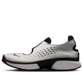Nike (WMNS) Nike Rift 2 Metallic Silver Vast Grey IQ8006-003
