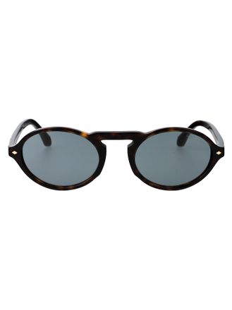 Giorgio Armani 0ar8219u Sunglasses