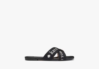 Kate Spade New York Piper Slide