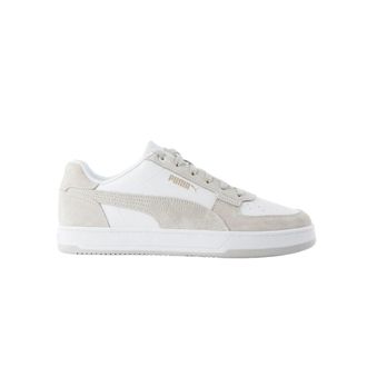 Puma Puma, Heren, Sport, Grijs, Maat: 42 EU