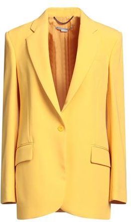 Stella McCartney SUITS and CO-ORDS - Blazers sur YOOX.COM