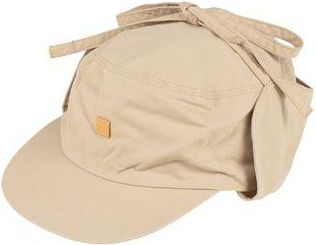 Acne Studios ACCESSORI - Cappelli su YOOX.COM