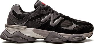 New Balance Devono essere fornite le seguenti informazioni