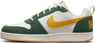 Nike Court Borough Low Premium 844881-100