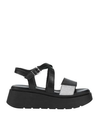 Caf&egrave;noir Sandals