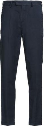 Devore Incipit Pants