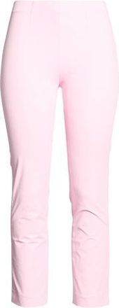 Seductive PARTES DE ABAJO - Pantalones en YOOX.COM