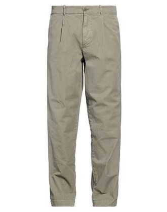 Mason's Shorts & Bermuda Shorts