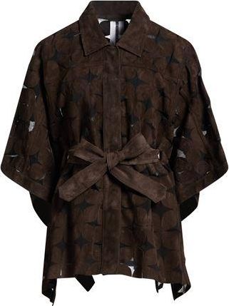 Sword 6.6.44 COATS & JACKETS - Jackets sur YOOX.COM