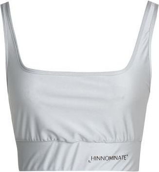 Hinnominate CAMISETAS Y TOPS - Tops en YOOX.COM