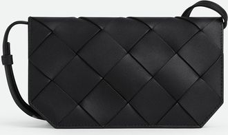Bottega Veneta Diago Phone Pouch - Bottega Veneta