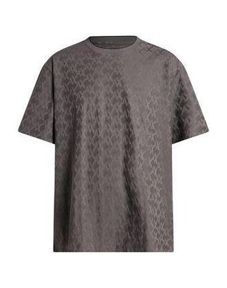 A|X Armani Exchange TOPWEAR - T-shirts sur YOOX.COM