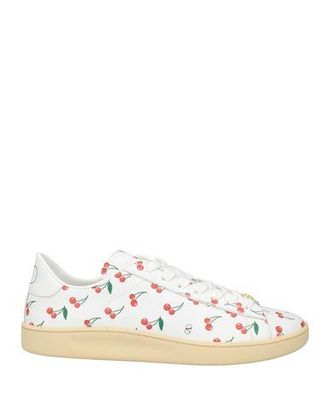 Valentino Garavani FOOTWEAR - Trainers on YOOX.COM